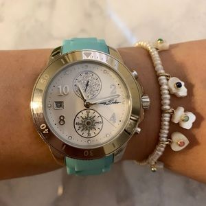 Thomas Sabo watch